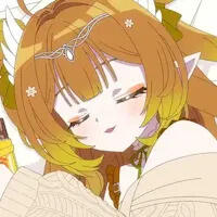 Asuka