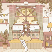@NoqHori